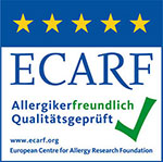 ecarf keurmerk logo.jpg